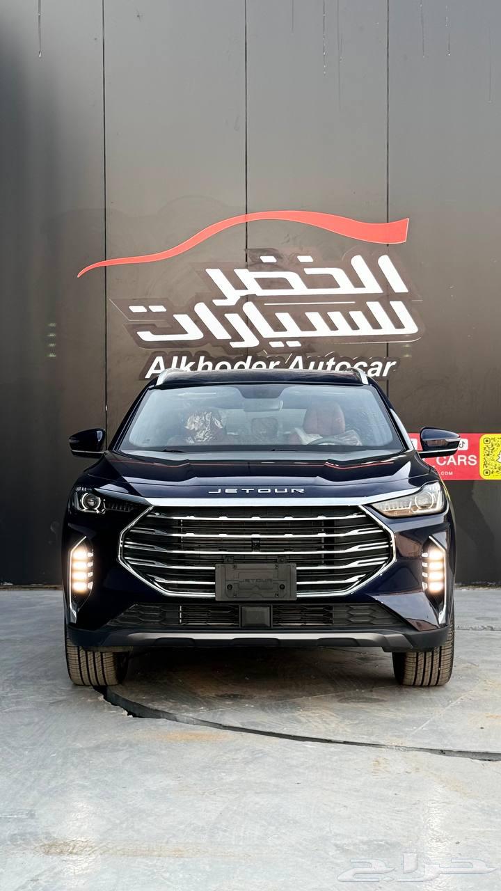 جيتور X70 فئة البلس 2023 بسعر مخفض لدى شركة عبدالمجيد الخضر63025823479810111