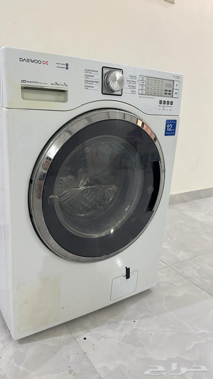 Automatic washing machine630215427642901126