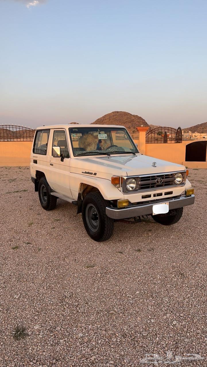 جيب ربع نظيييف(تم البيع خارج الموقع)63023132810369111