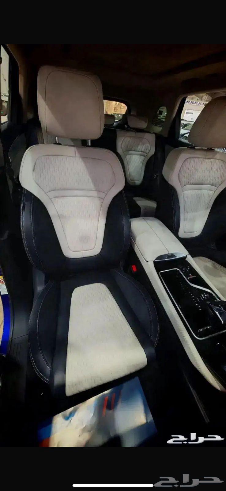 فاو بيستون T99 يوجد لدنيا تقسيط او كاش63027977955842112