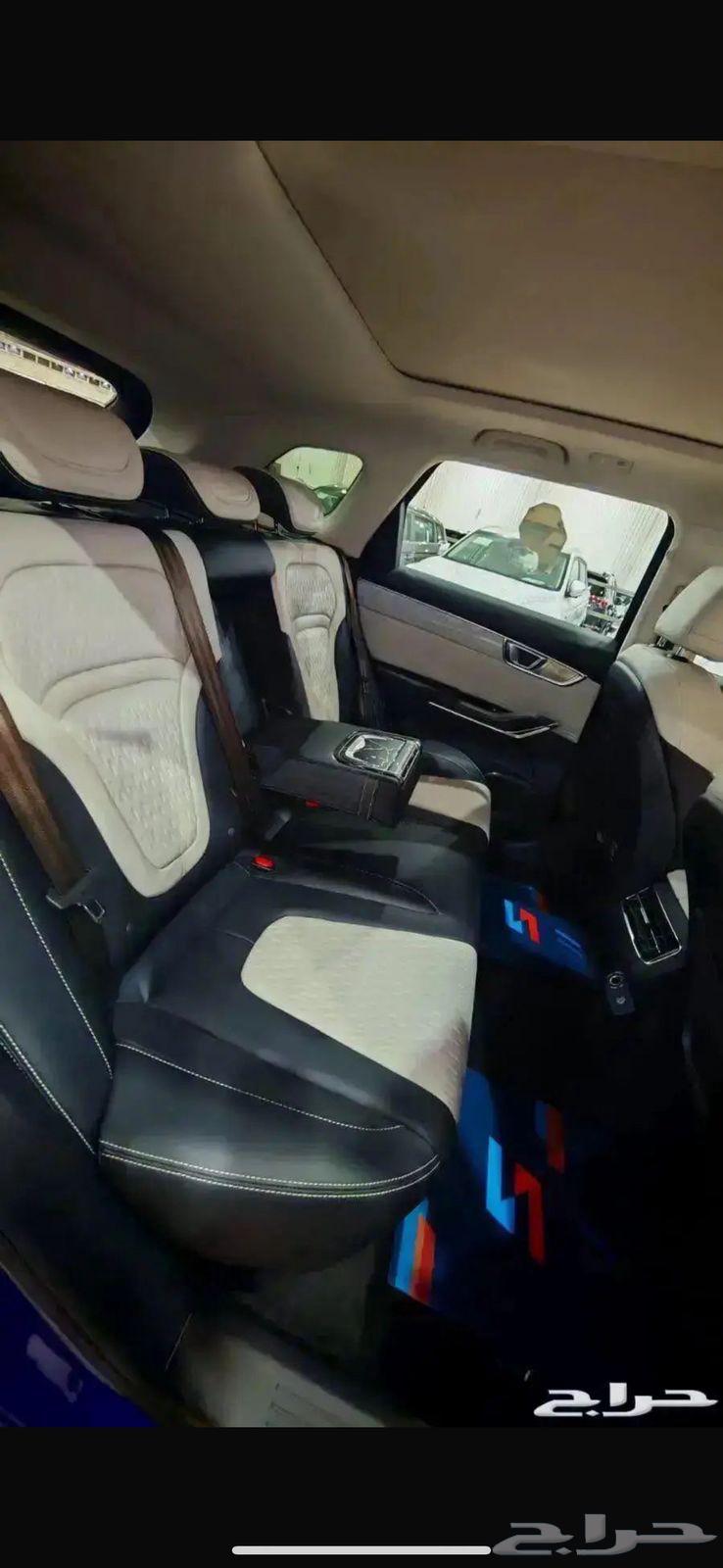 فاو بيستون T99 يوجد لدنيا تقسيط او كاش63027977955842114