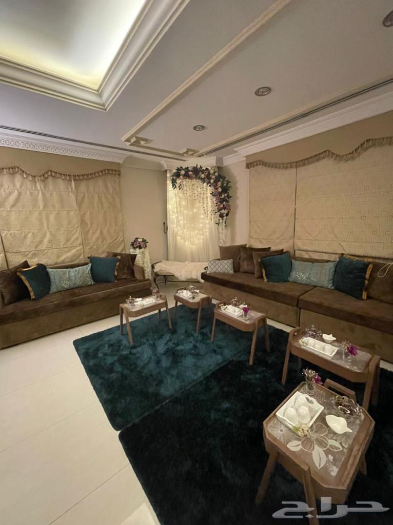 Villa for sale in Al-Rakah. Al-Safa Villa. Villa for sale in Al-Rakah63012483152003114