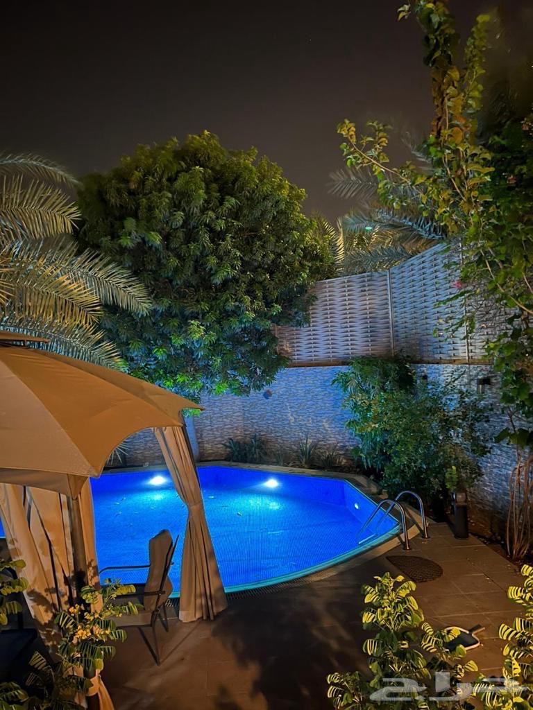 Villa for sale in Al-Rakah. Al-Safa Villa. Villa for sale in Al-Rakah630124831520031129