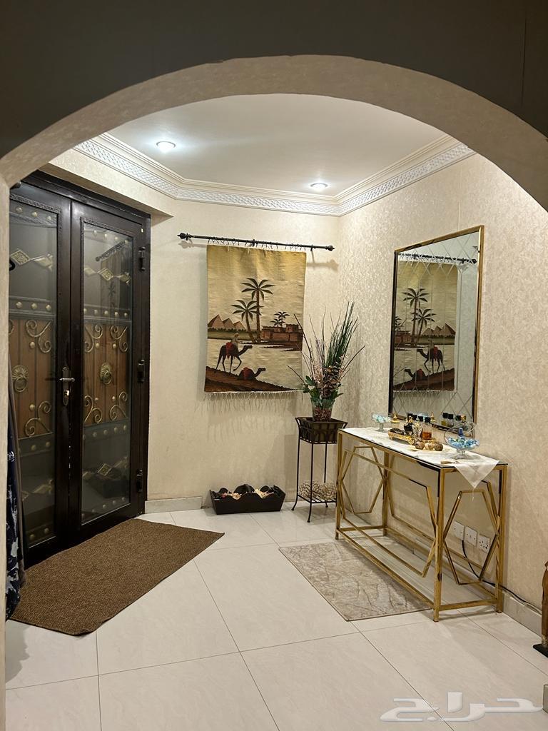 Villa for sale in Al-Rakah. Al-Safa Villa. Villa for sale in Al-Rakah63012483152003112