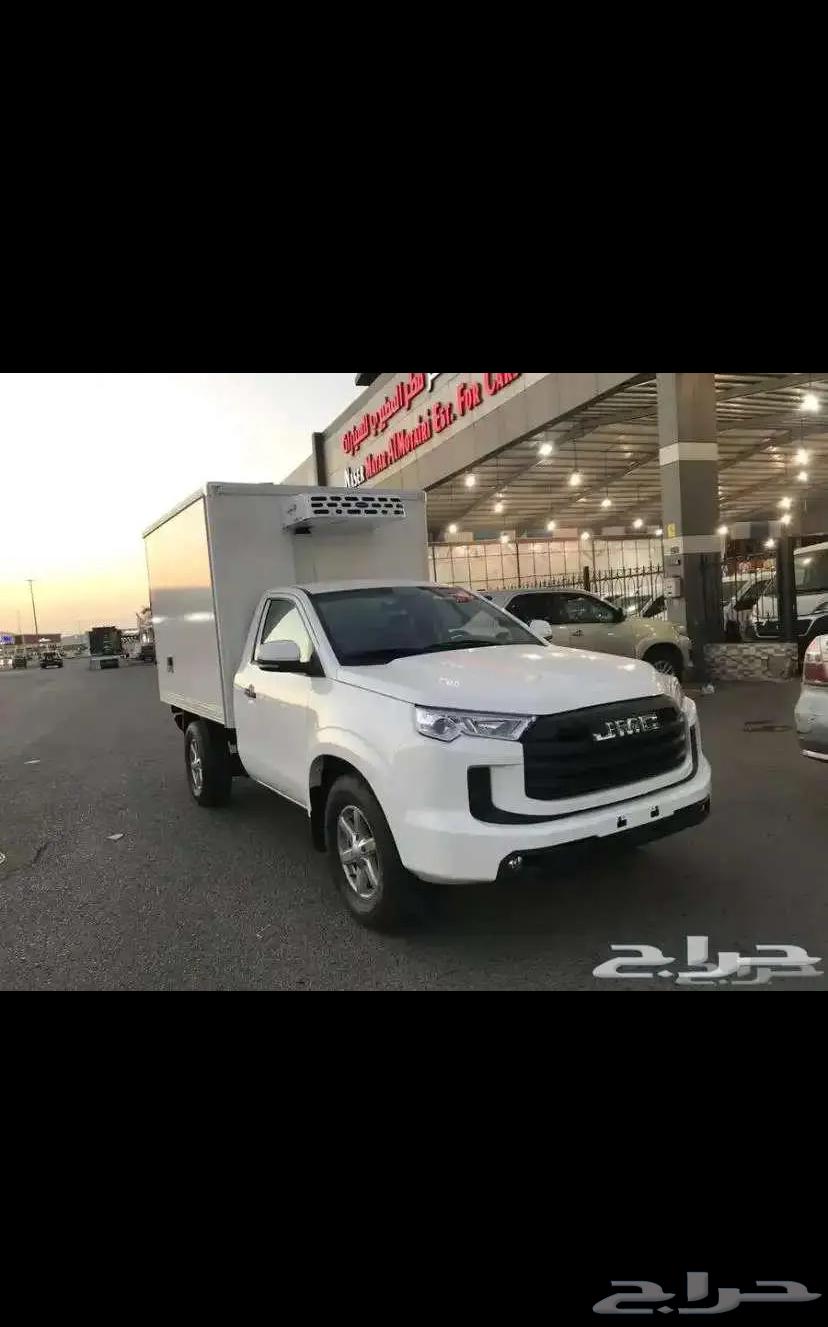 jmc فيغاس ثلاجه 202563027097544577112