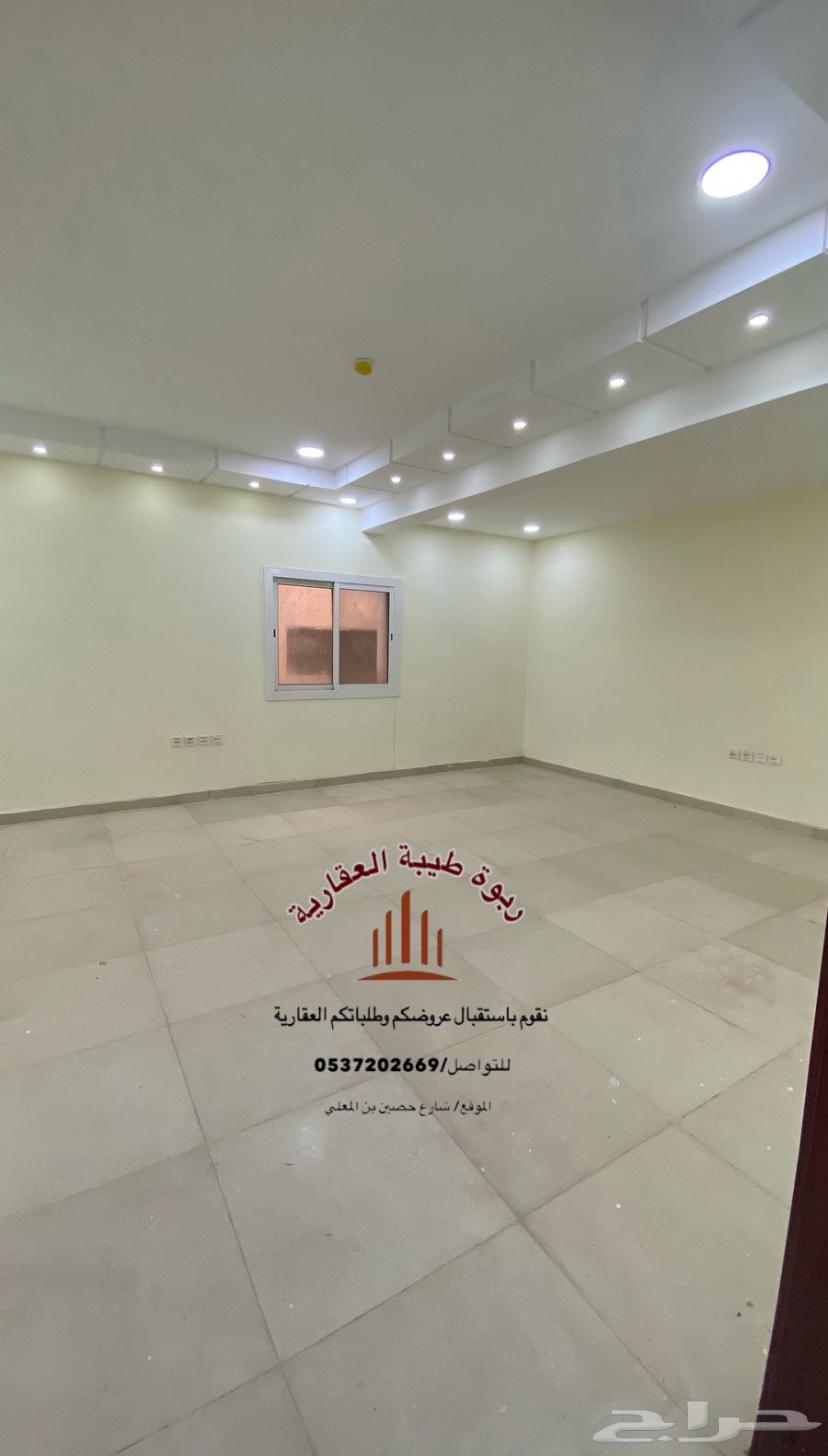 Administrative office for rent - in Al-Hijrah63012957160705111