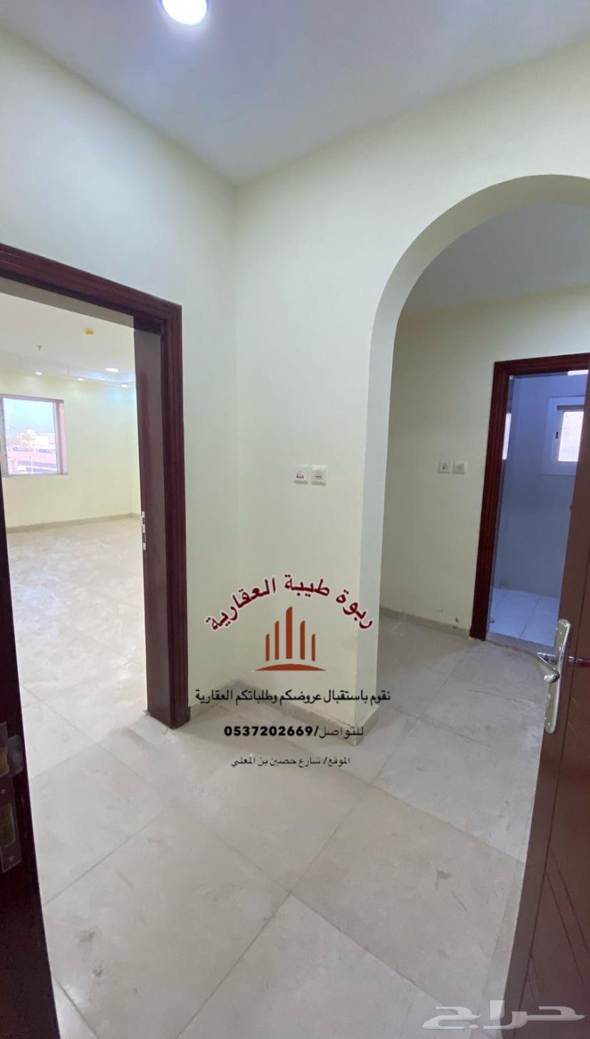 Administrative office for rent - in Al-Hijrah63012957160705114