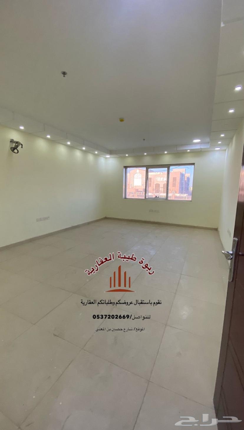 Administrative office for rent - in Al-Hijrah63012957160705112