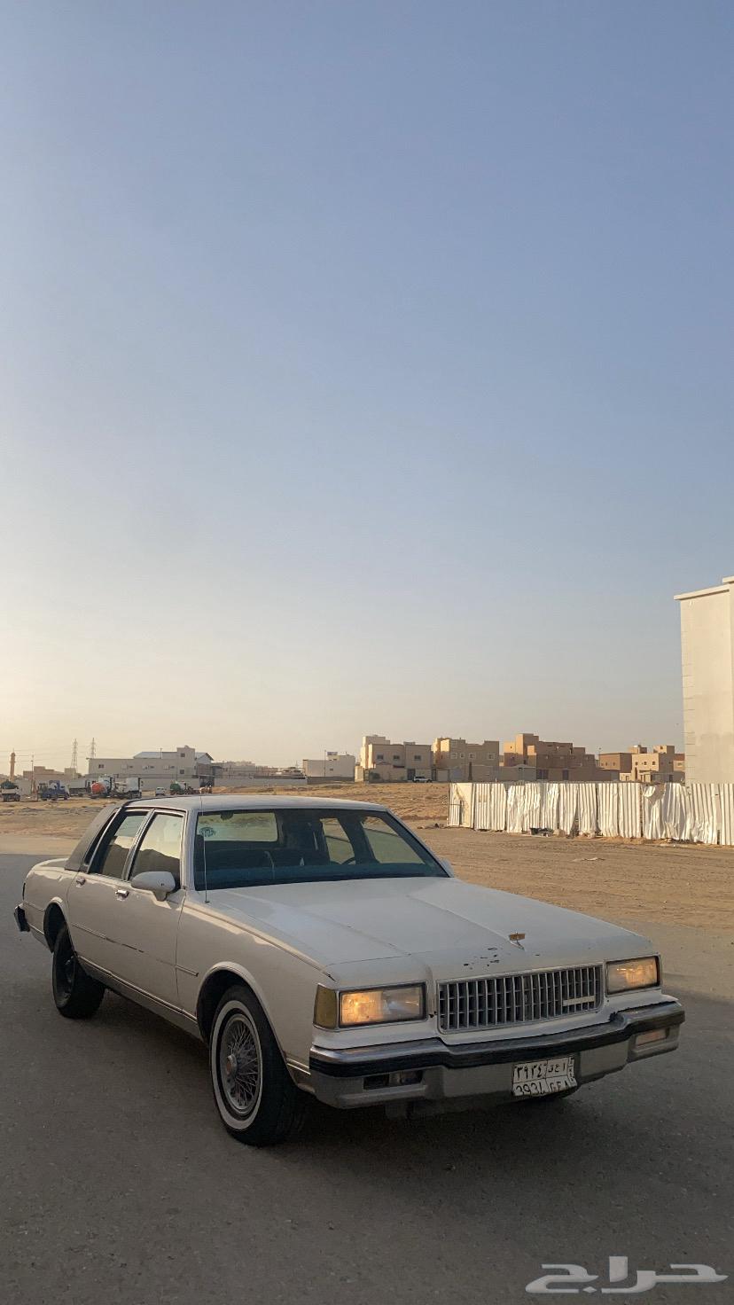 كابريس 199063022685288067113