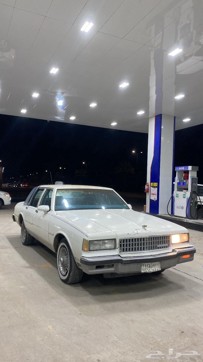 كابريس 199063022685288067111