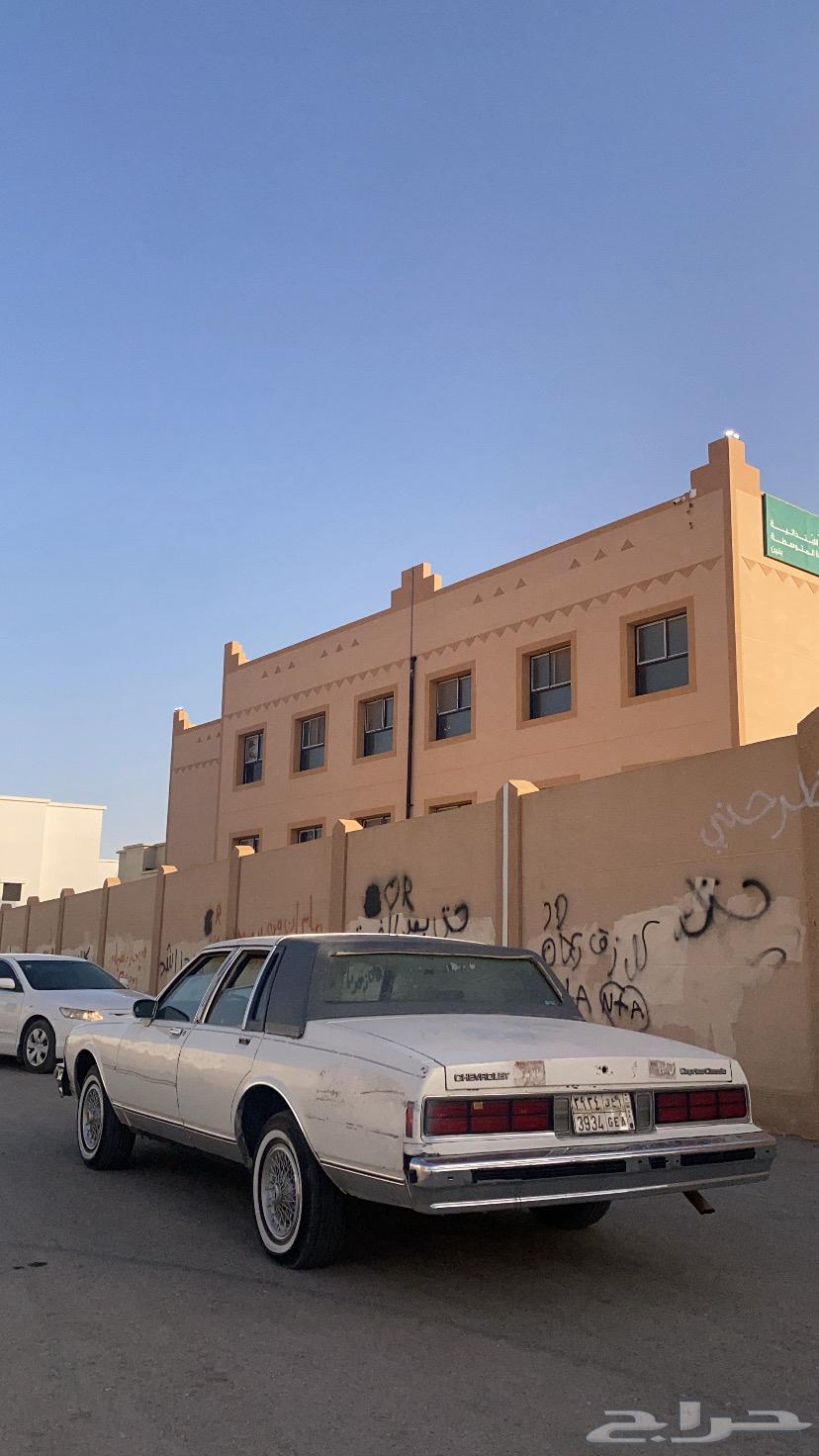 كابريس 199063022685288067114