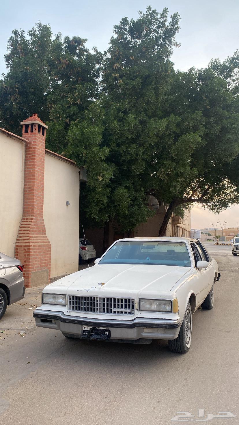 كابريس 199063022685288067112