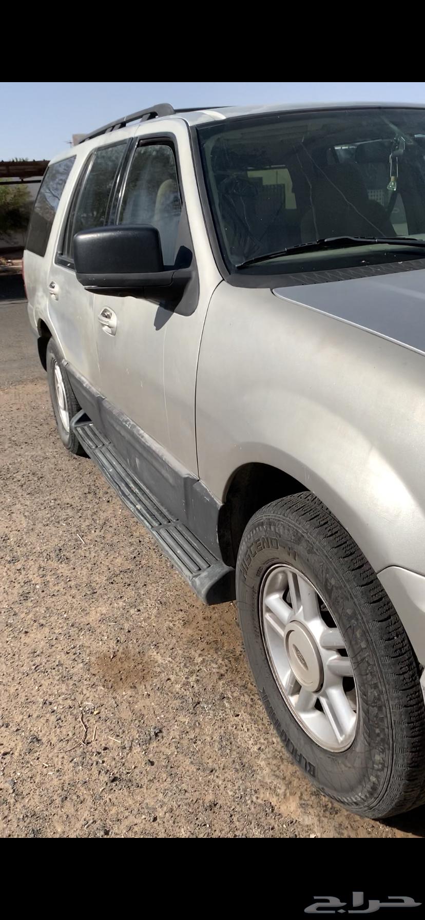 اكس بديشن 2006 بدون دبل مكينه قير دفرنسات ع الشرط المكيف يح63026221619714112
