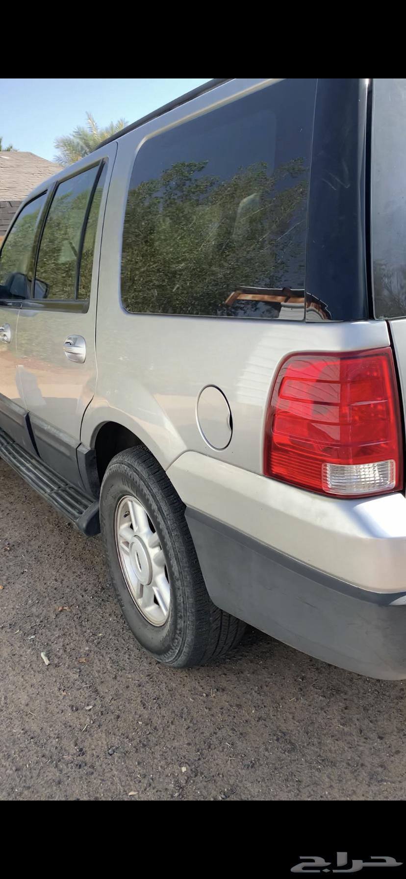 اكس بديشن 2006 بدون دبل مكينه قير دفرنسات ع الشرط المكيف يح63026221619714111
