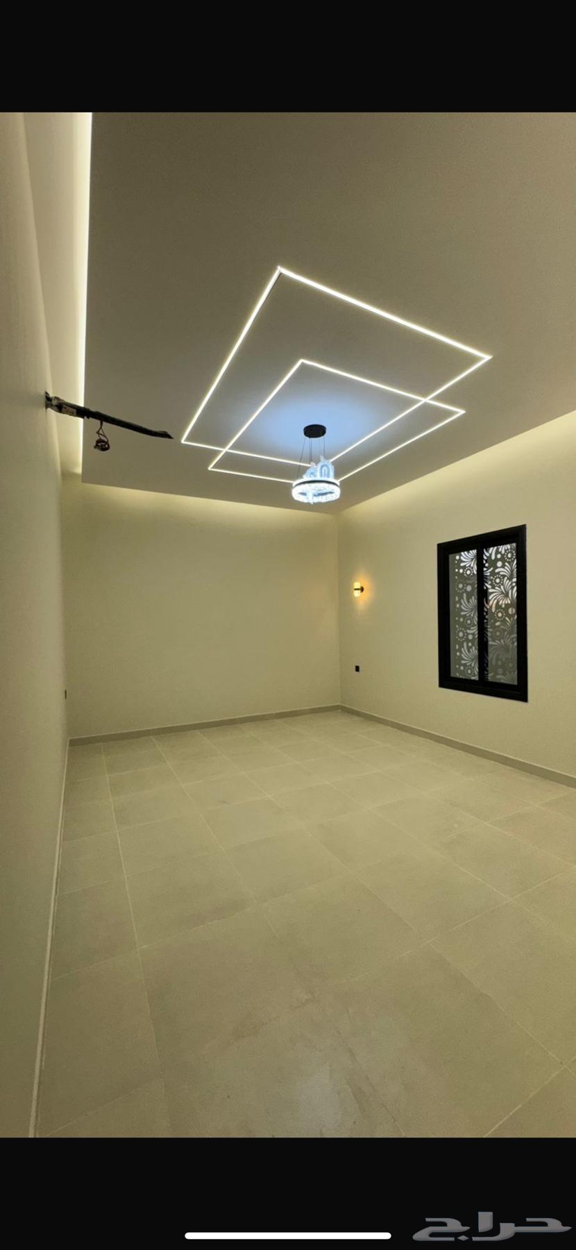 For sale, a ready-to-move-in luxurious apartment with full ownership.63012956657793112