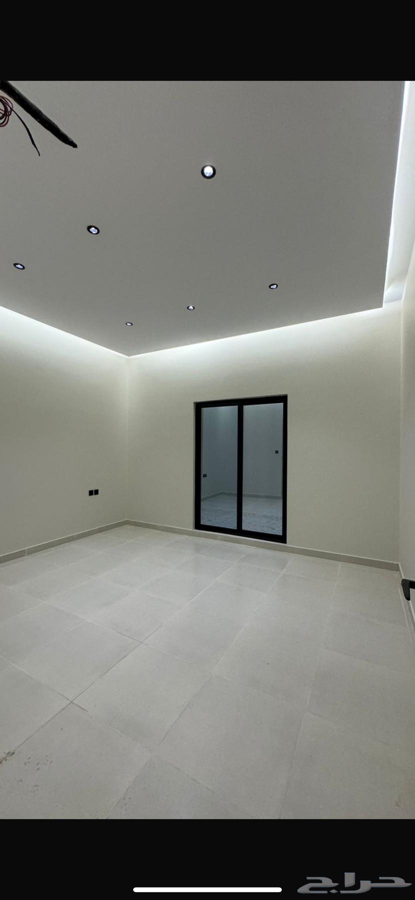 For sale, a ready-to-move-in luxurious apartment with full ownership.63012956657793114