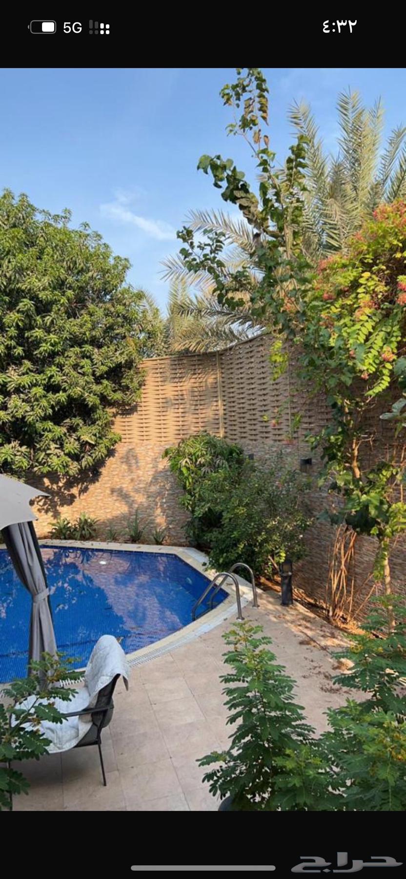 Villa for sale in Al-Rakah. Al-Safa Villa. Villa for sale in Al-Rakah63012483152003111