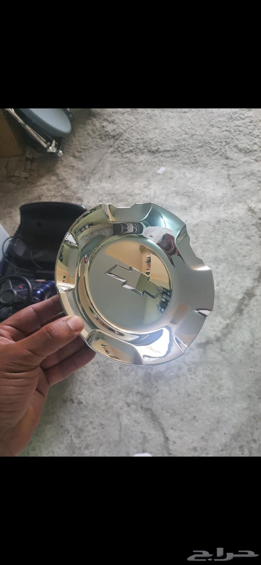 أغطية جنوط تاهو مقاس 20630275183712021112