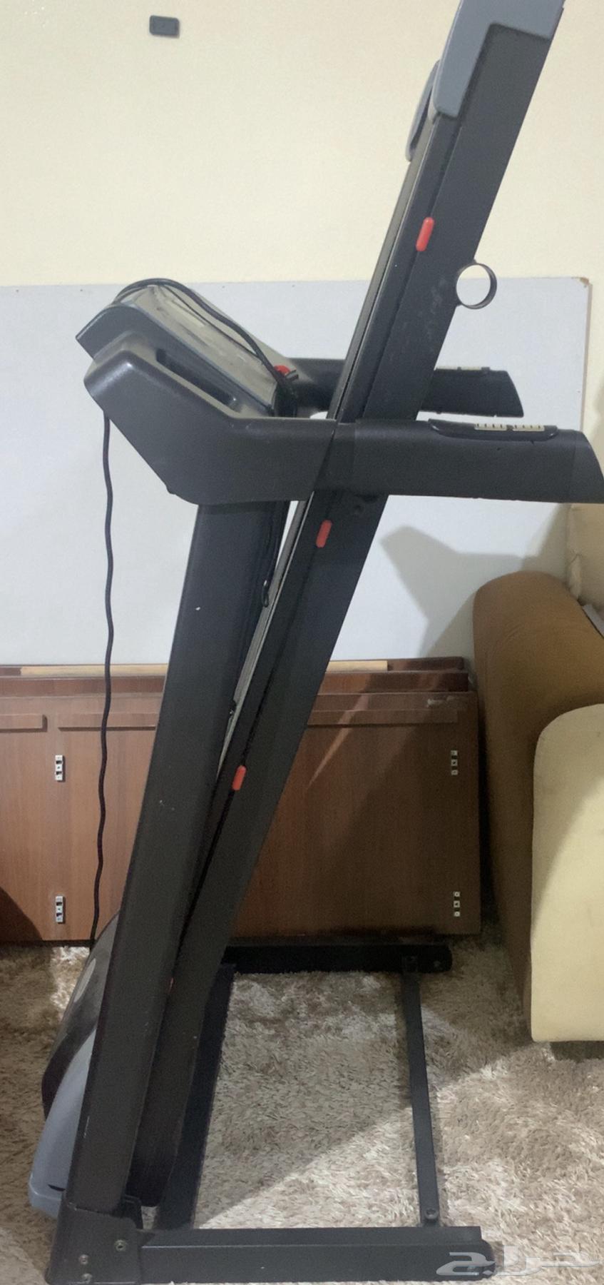 متاح للبيع630224617550111112