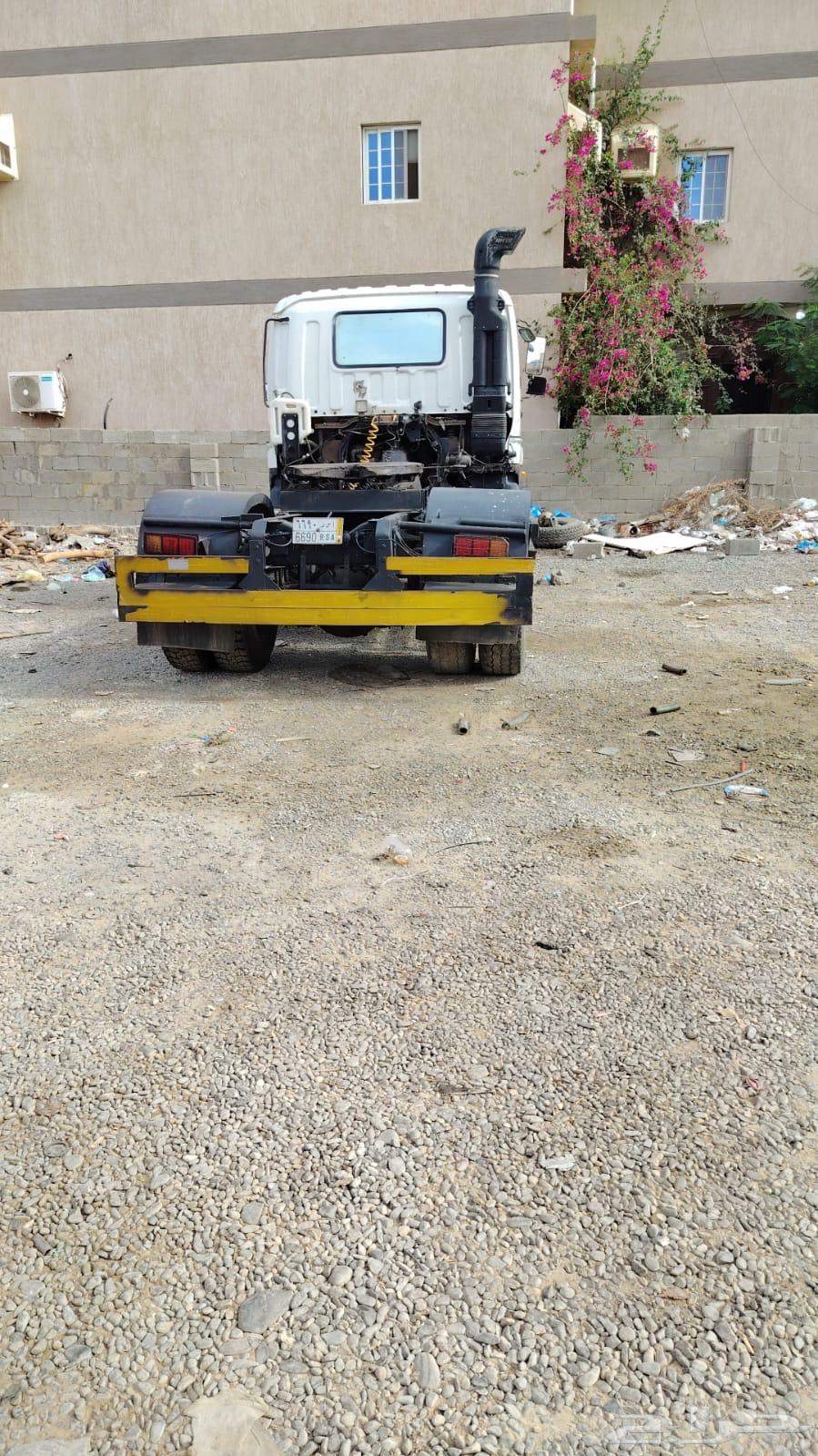 Isuzu tipper truck head63023141458818112