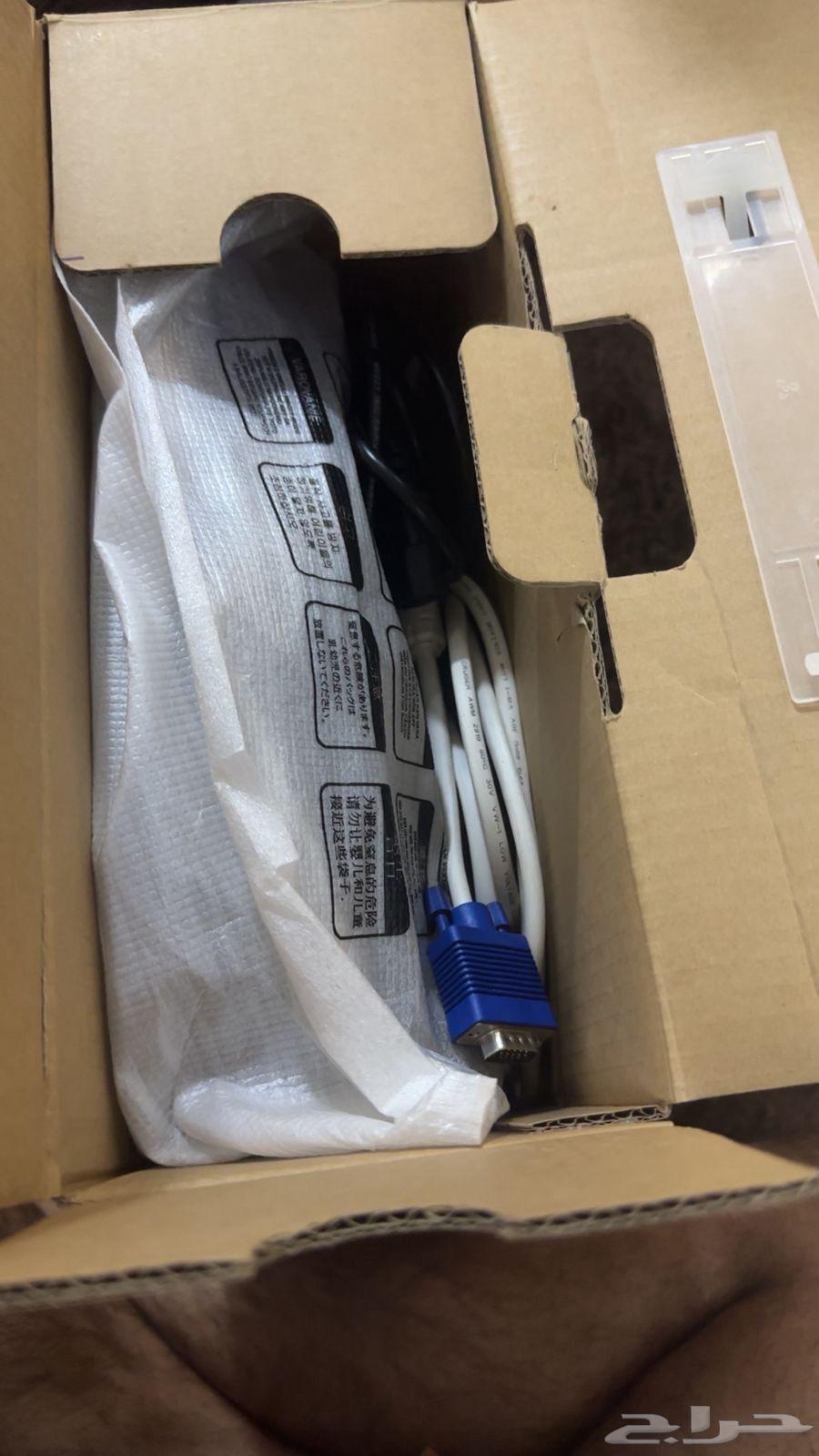 Projector63020203365123113