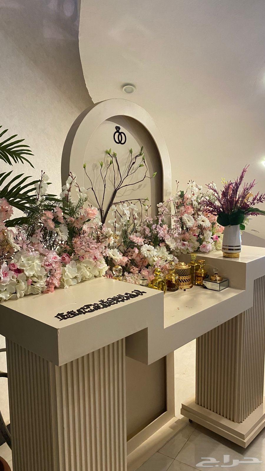 جميعها عليها اضائات داخليه الحد فيها الاثنين 110063024696793219111