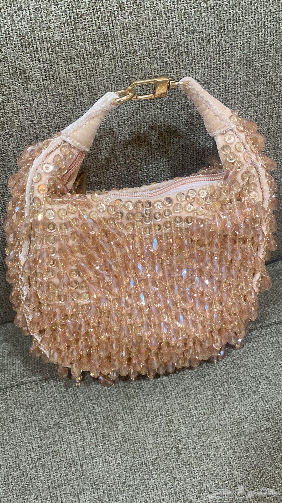 New bag63022445884291111