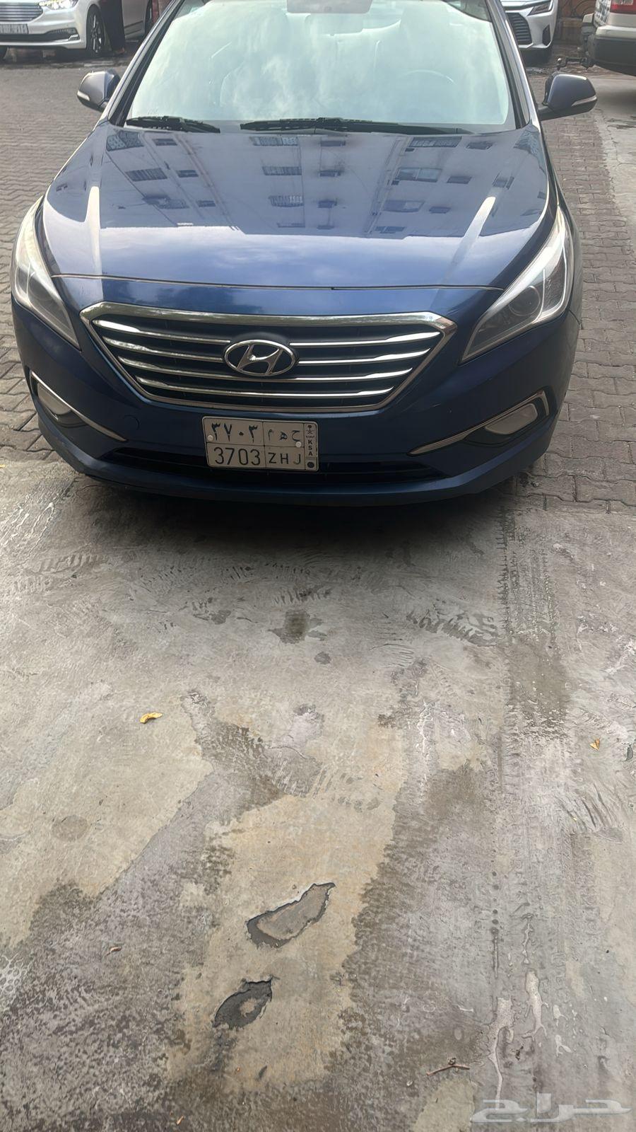 سوناتا 201663024041257987113