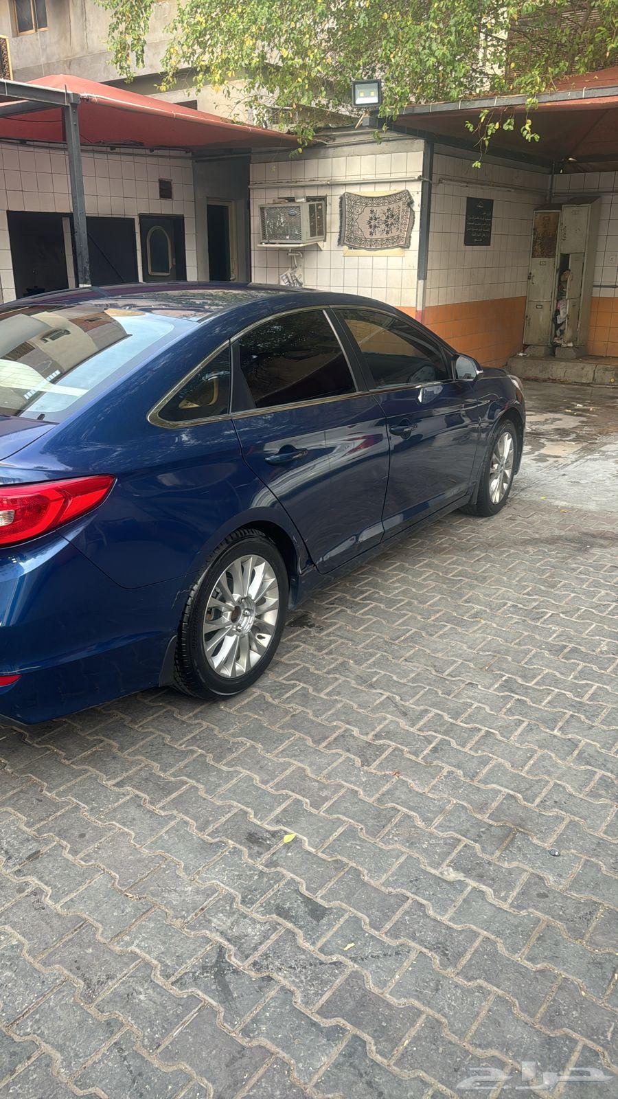 سوناتا 201663024041257987111