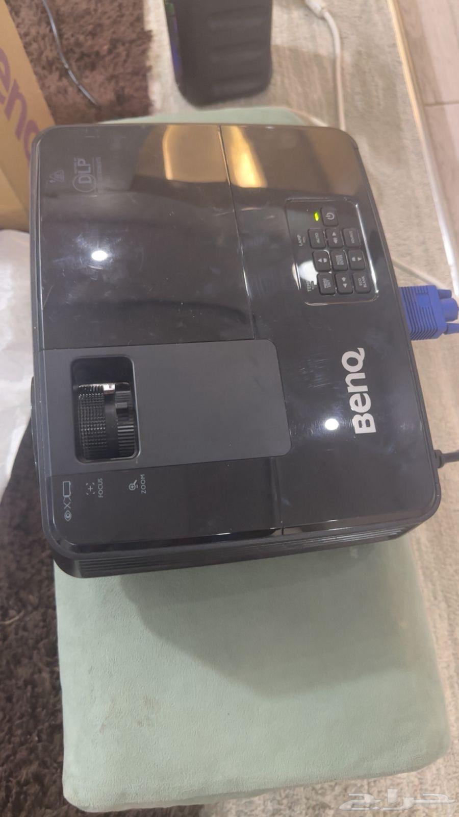 Projector63020203365123113