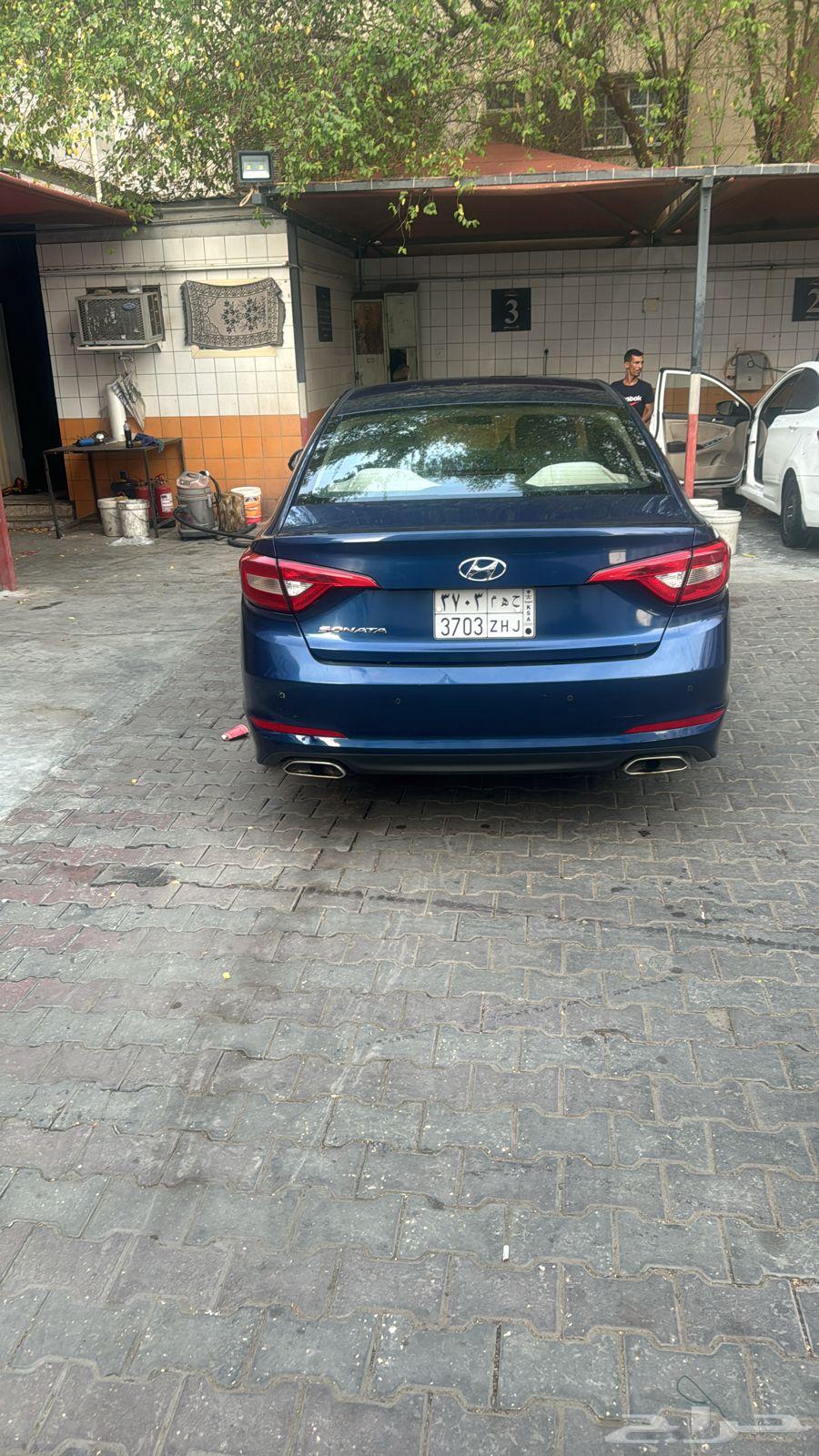 سوناتا 2016630240412579871116