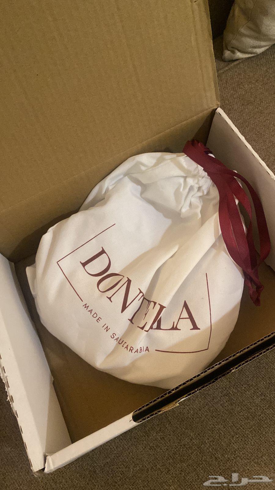 New bag63022445884291112