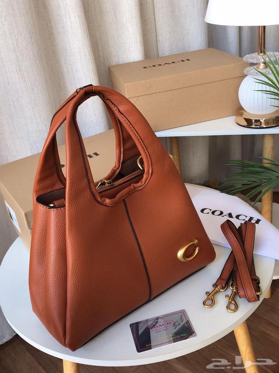 Shent Morka 7asal63022461772417112