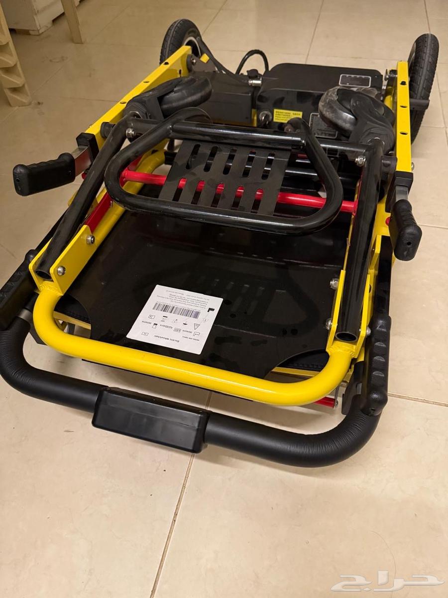 عربية كبار سن لدرج البيت63022900882563112