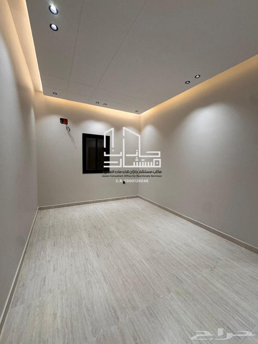 شقق تمليك بحي الرحاب ادوار متكرره تشطيب فاخر وتقييم عالي63012956937730114