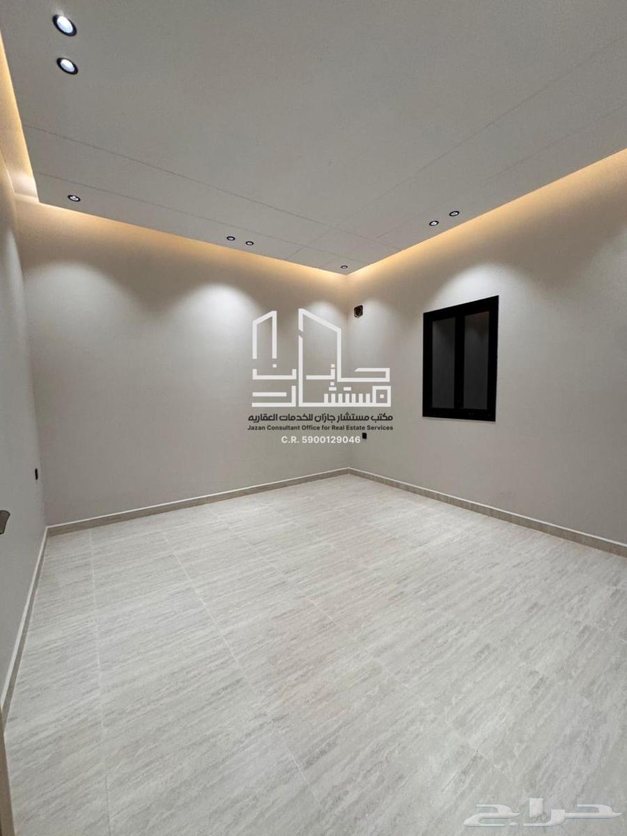 شقق تمليك بحي الرحاب ادوار متكرره تشطيب فاخر وتقييم عالي63012956937730113