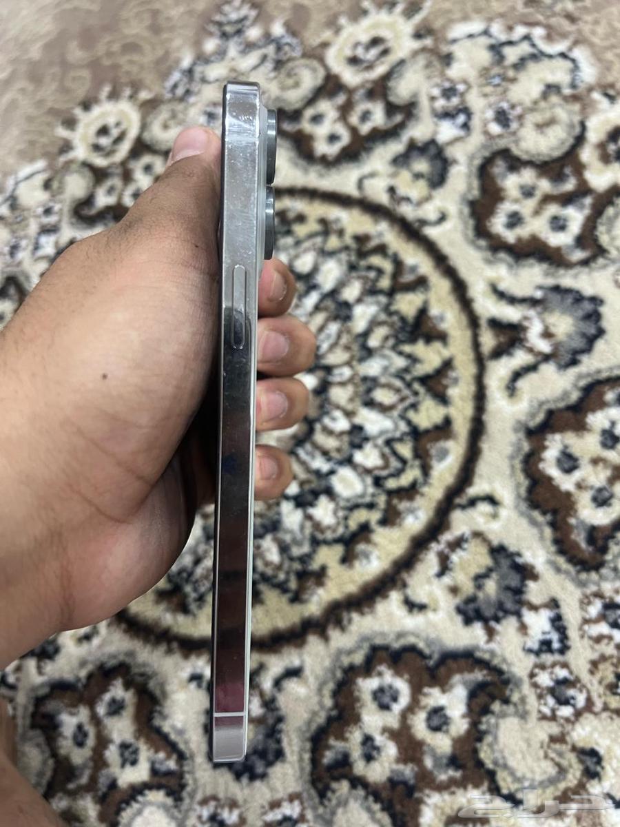 ايفون 13 برو ماكس63021548557826112