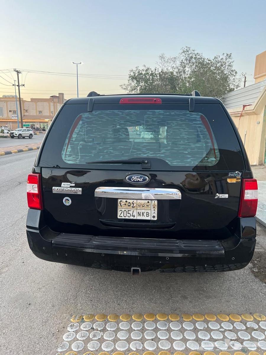 Expedition63024069198721112