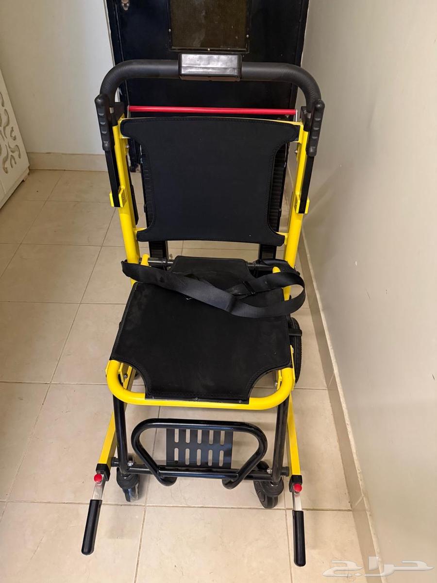 عربية كبار سن لدرج البيت63022900882563111