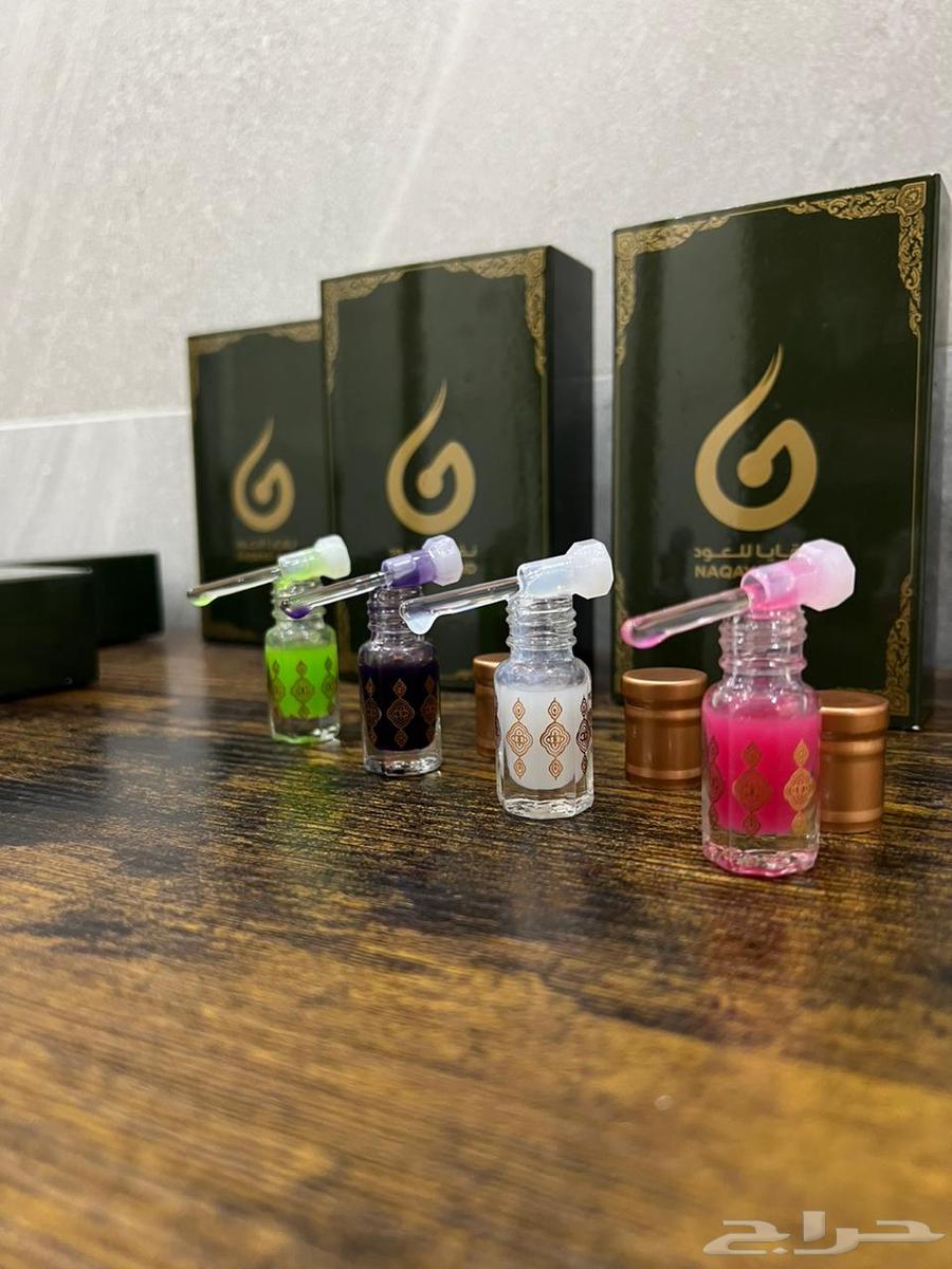 Mosk Distribution (White Lavender Roman Hill)63020638203139118