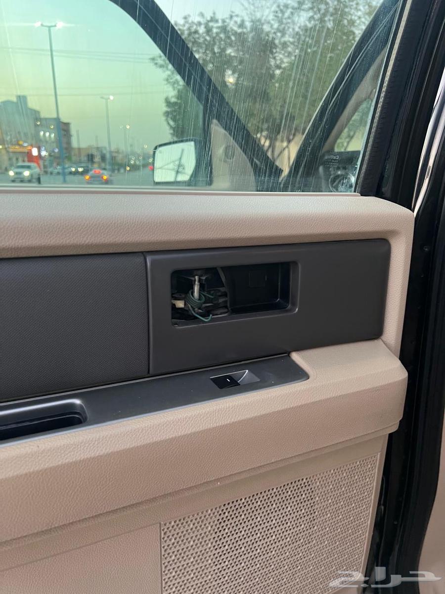 Expedition63024069198721112