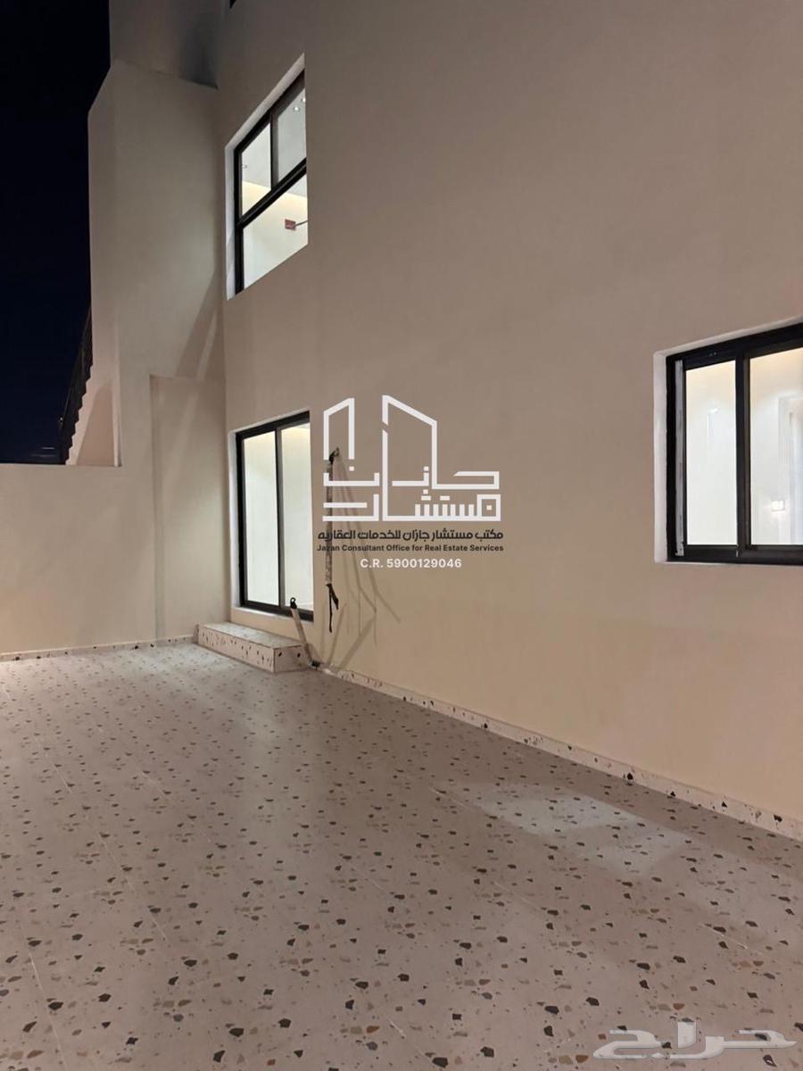 شقق تمليك بحي الرحاب ادوار متكرره تشطيب فاخر وتقييم عالي63012956937730111