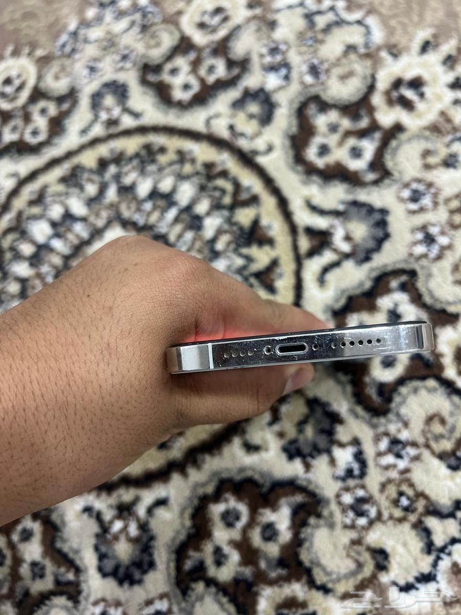 ايفون 13 برو ماكس63021548557826113