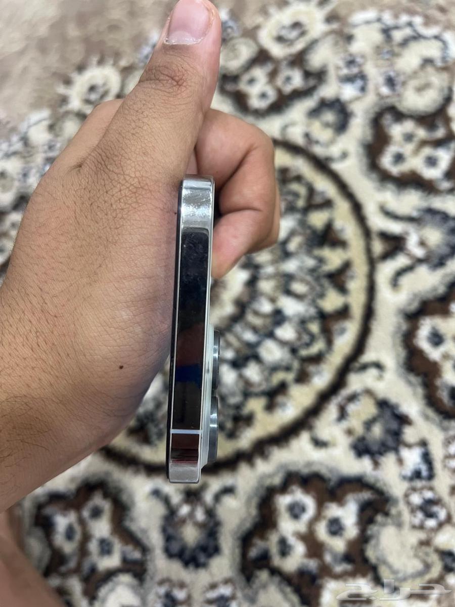ايفون 13 برو ماكس63021548557826111