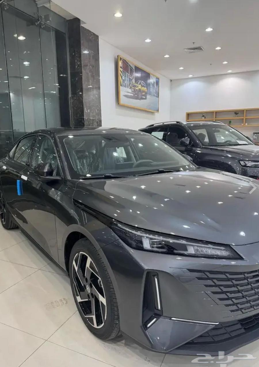 عرض شانجان موديل 2025 الأخير   لا يفوتك السعر الذهبي63024059438595114