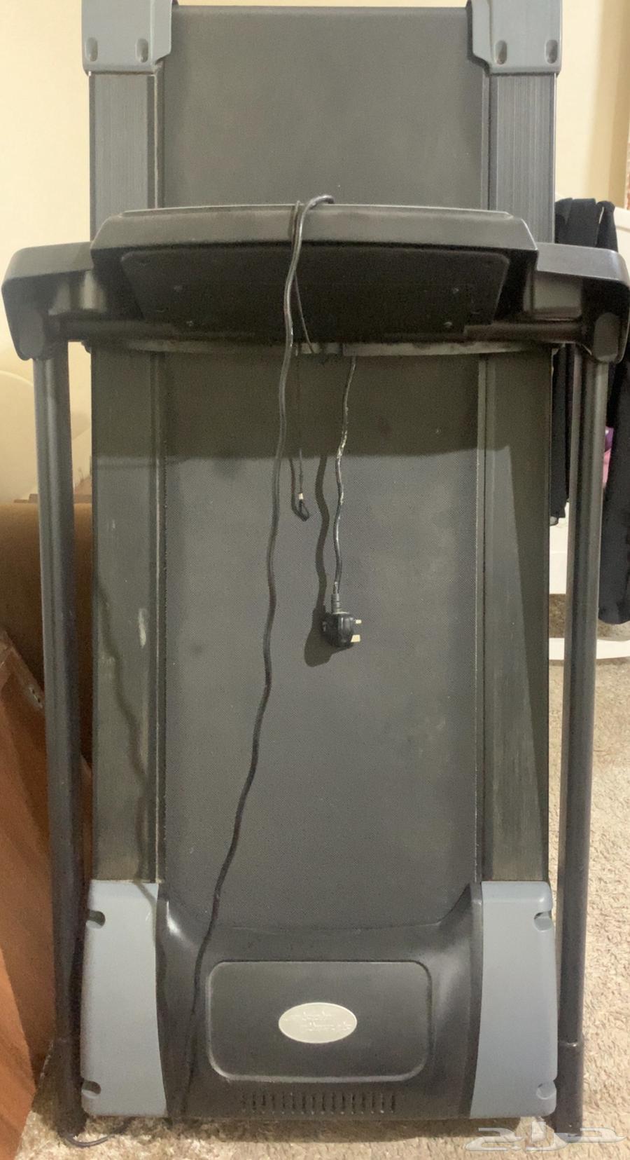 متاح للبيع63022461755011111