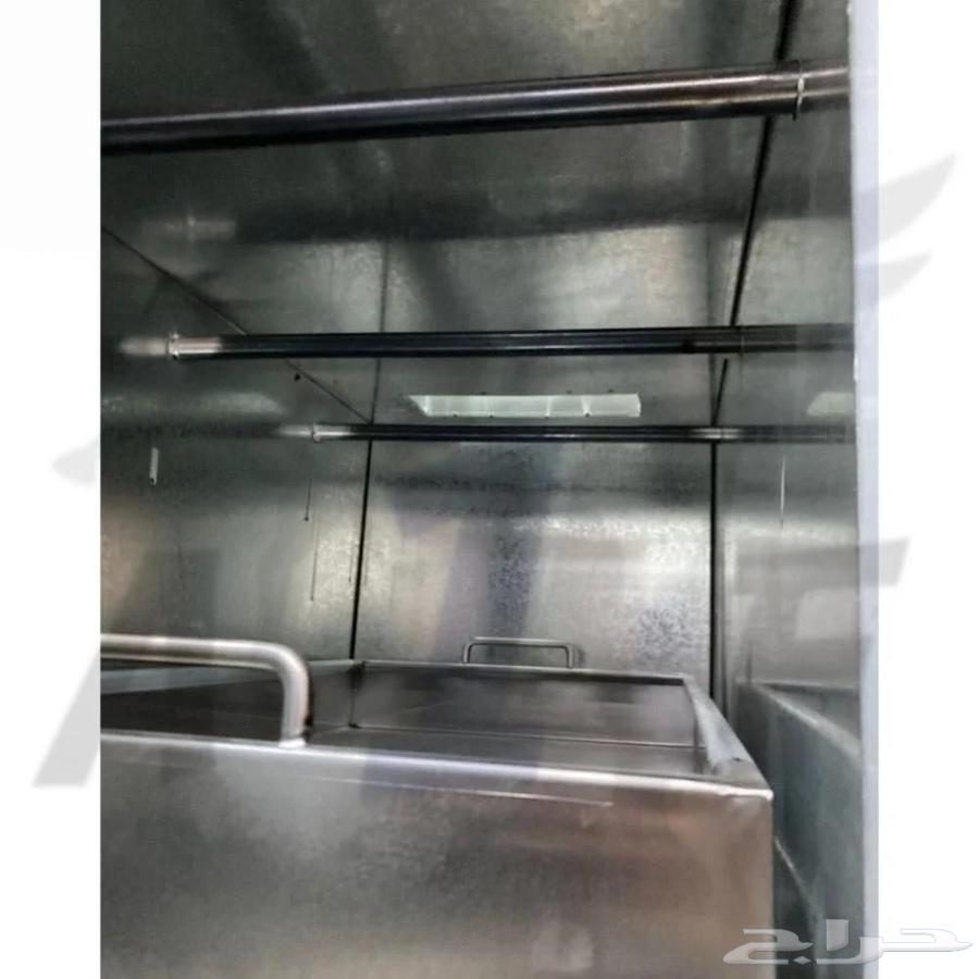 فرن تحمير فرن ذبايح فرن ستيل فرن غاز تجهيزات مطاعم63017943992194111