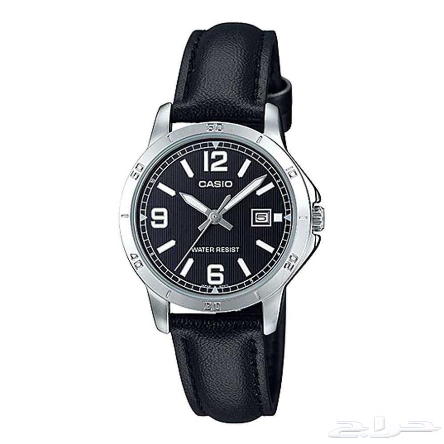 Casio watches for sale - Dawadmi Valley63018874141443112