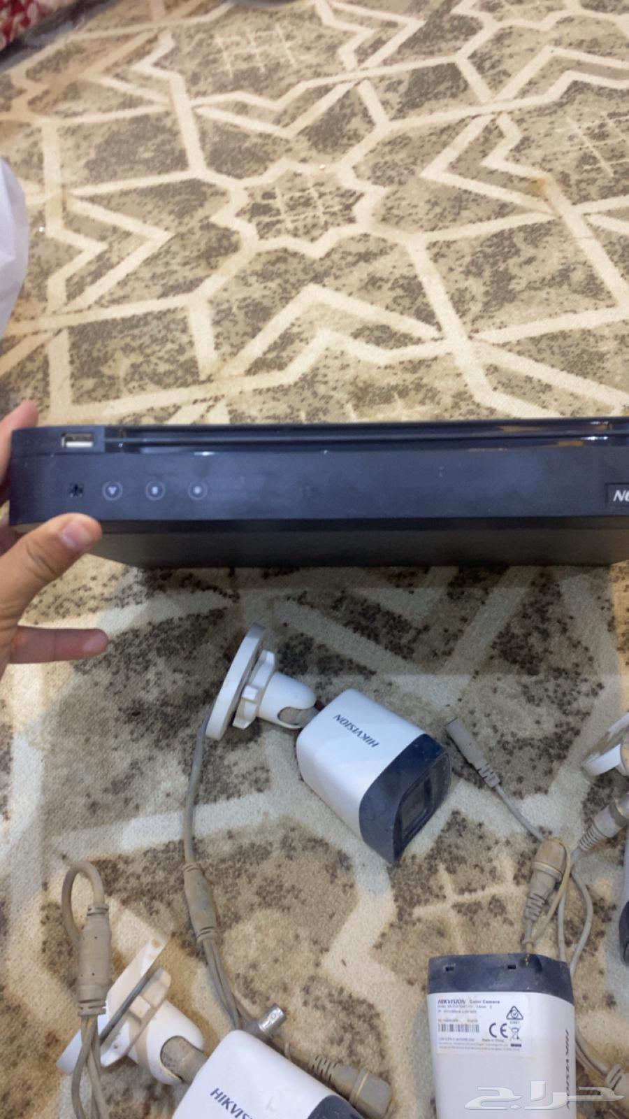 Used cameras for sale63018410032771111