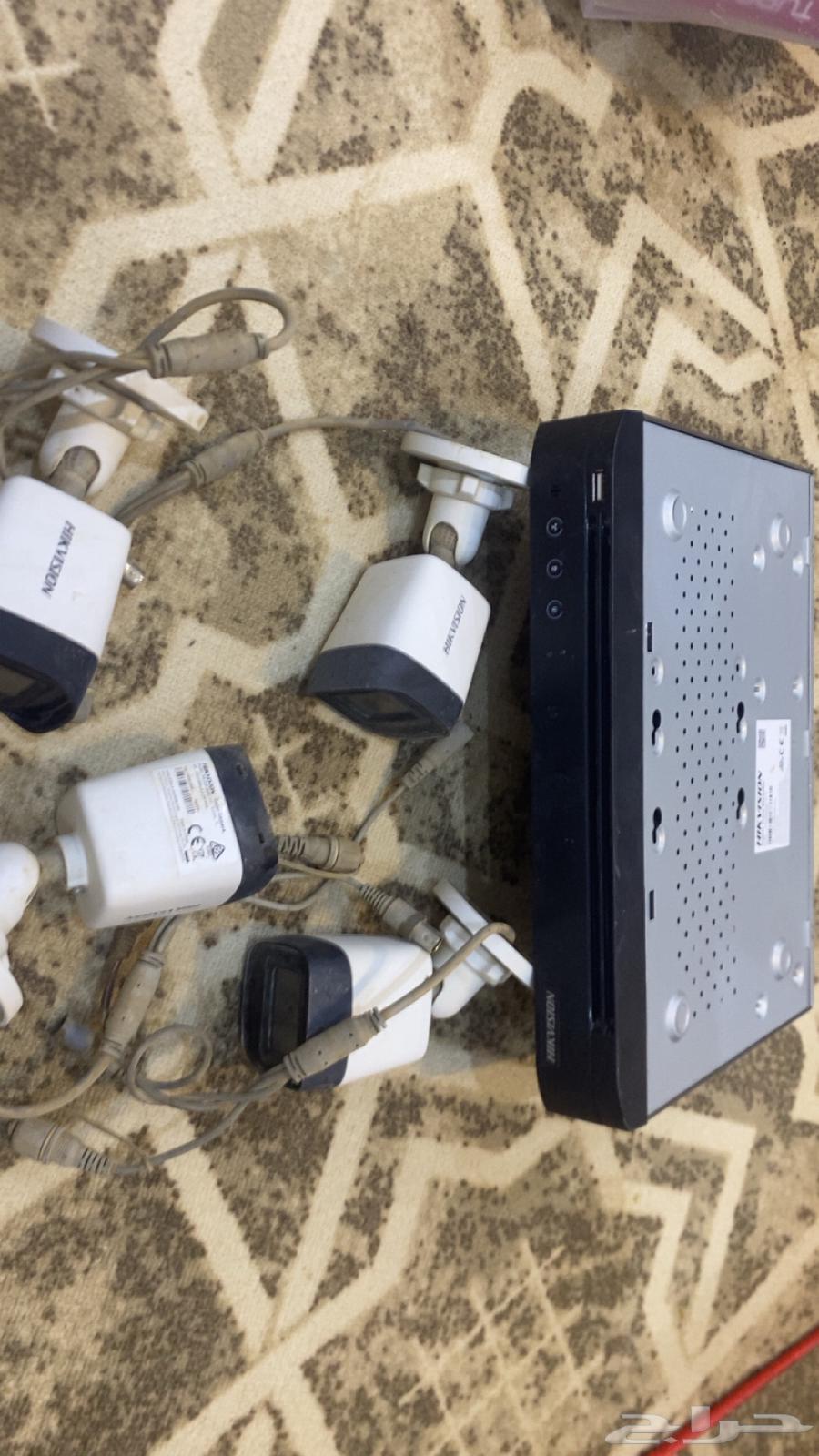 Used cameras for sale63018410032771112